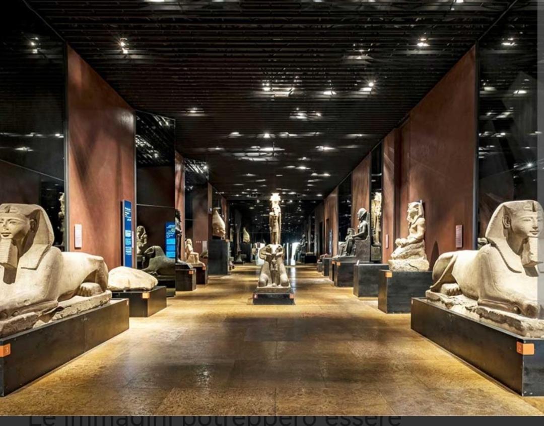 Residenze Ohana فيوميتشينو المظهر الخارجي الصورة