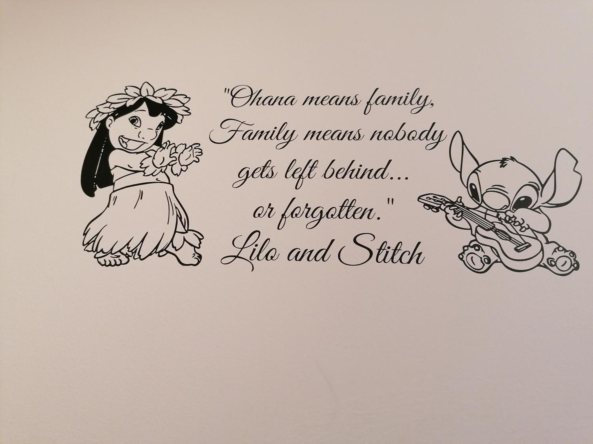 Residenze Ohana فيوميتشينو المظهر الخارجي الصورة