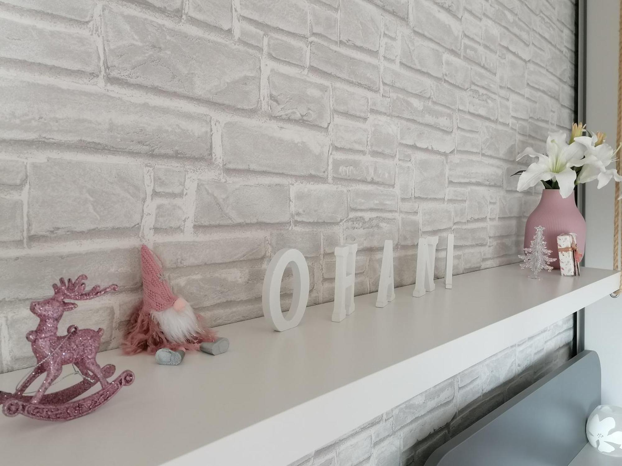 Residenze Ohana فيوميتشينو المظهر الخارجي الصورة
