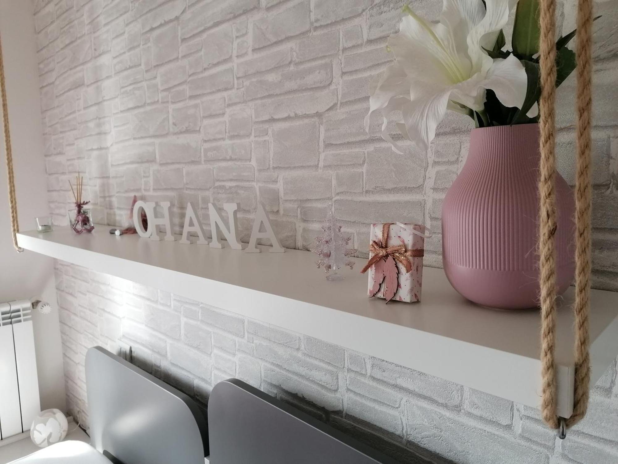 Residenze Ohana فيوميتشينو المظهر الخارجي الصورة